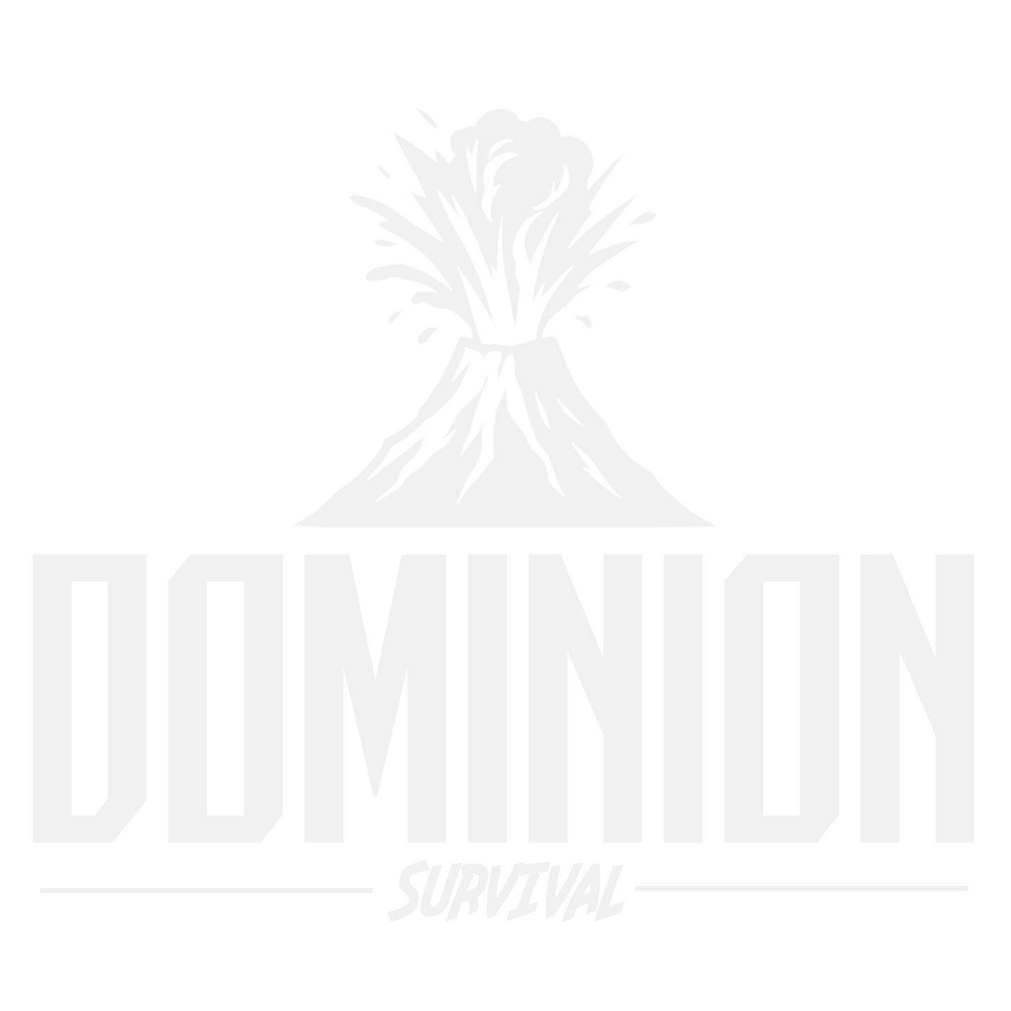 Dominion Survival