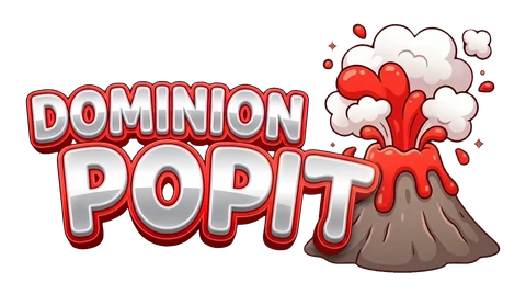 Dominion Popit